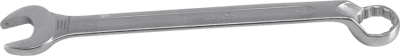 Lišta magnetická pro 10 hlavic 1/4" - BGS 3011-1