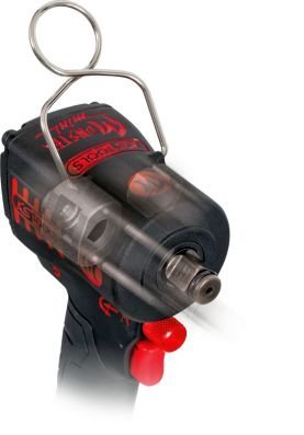 Rázový šroubovák (stlačený vzduch) KS TOOLS 515.1270