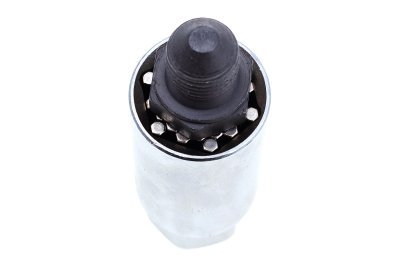 Hlavice nástrčná 3/8", multiprofilová univerzální, vel. 9 - 21 mm, jehlová - ASTA
