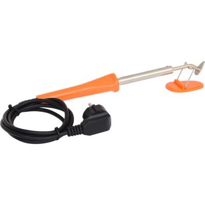 Letovací píst, oprava plastu KS TOOLS 960.1120