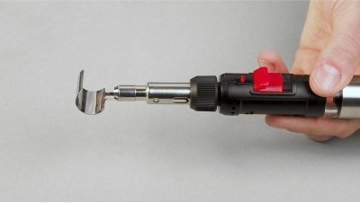 Pájecí hrot VIGOR V5512