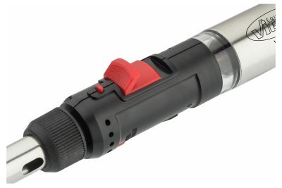 Pájecí hrot VIGOR V5512