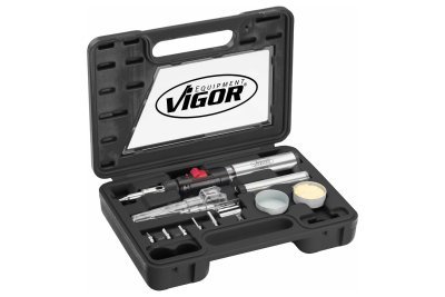 Pájecí hrot VIGOR V5512