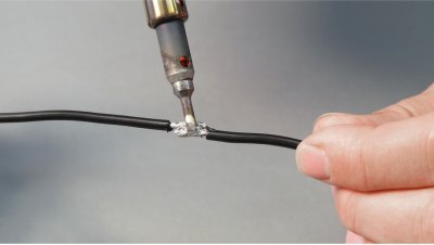 Pájecí hrot VIGOR V5512