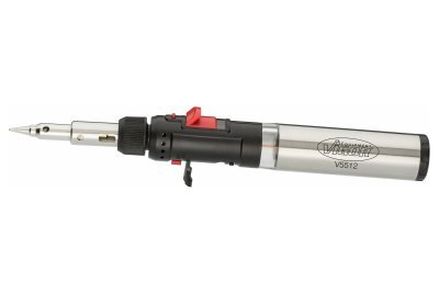 Pájecí hrot VIGOR V5512