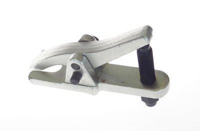 Stahovák kulových čepů 22 mm - QUATROS QS12032