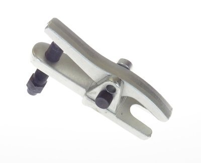 Stahovák kulových čepů 22 mm - QUATROS QS12032