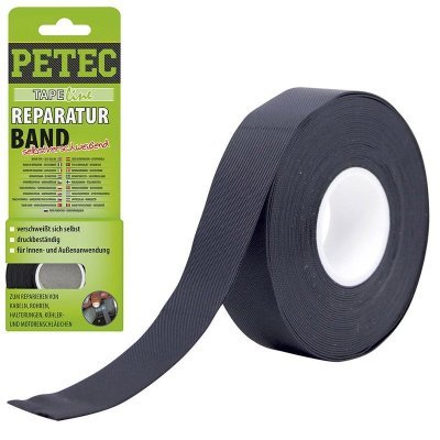 Těsnicí páska Petec 94905