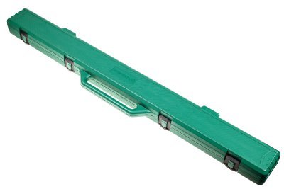 Momentový klíč 3/4" 200-1000 Nm, s certifikátem - JONNESWAY T271000N