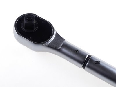 Momentový klíč 3/4" 200-1000 Nm, s certifikátem - JONNESWAY T271000N