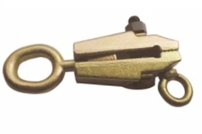 Karosářská svěrka 5t, vícesměrová - QUATROS QS14906