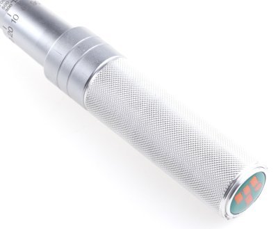 Momentový klíč 1" 300-1500 Nm, s prodloužením, s certifikátem - JONNESWAY T271500N