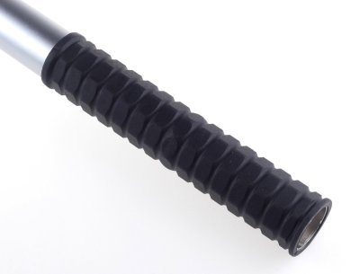 Momentový klíč 1" 300-1500 Nm, s prodloužením, s certifikátem - JONNESWAY T271500N