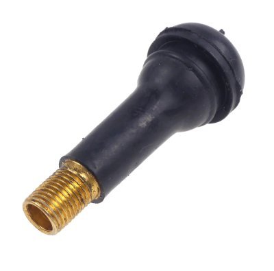 Bezdušové ventilky TR 414, Počet kusů: 1