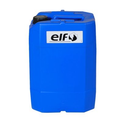 Převodový olej ELF Elfmatic G3, 20L
