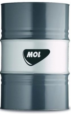 MOL HYKOMOL K 85W-90 (50KG) 13100196