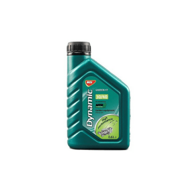 MOL DYNAMIC GARDEN 4T 30/40 (0,6L) 13301098