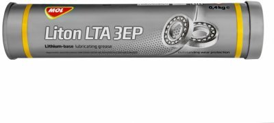 MOL LITON LTA 3EP (400G) 13301911