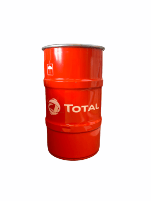 TOTAL MULTIS XHV 2 (50KG) 140083