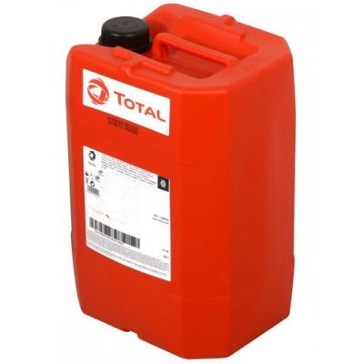 TOTAL CARTER EP 220 (20L) 110490