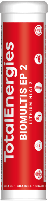 TOTAL BIOMULTIS EP 2 (0,4KG) 183448