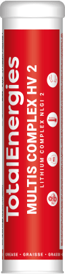 TOTAL MULTIS COMPLEX HV 2 (0,4KG) 160832
