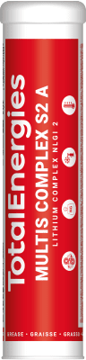 TOTAL MULTIS COMPLEX S2A (0,4KG) 160833
