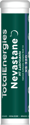 TOTAL NEVASTANE XS 320 (0,4KG) 190493