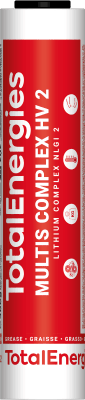 TOTAL MULTIS COMPLEX HV 2 (LS)(0,4KG) 189121