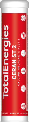 TOTAL CERAN ST 2 (0,42KG) 161709