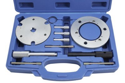 Aretační přípravky Ford 1.4 - 2.4 TDDi, TDCi - QUATROS QS10325