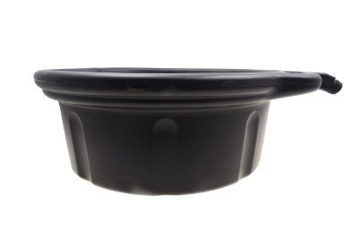 Zařízení pro sběr oleje ENERGY NE00414