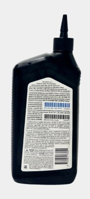 Mopar 80W-90 MS-9020 0,946L