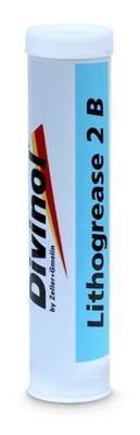 0,4KG Lithogrease 2B Mazací tuk