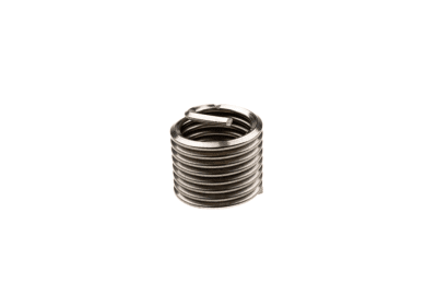 Sada na opravu závitů M5 - M12 (M5, M6, M8, M10, M12) - QUATROS QS14218