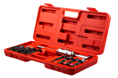 Stahovák vnitřních ložisek kol 8-32 mm - QUATROS QS11149