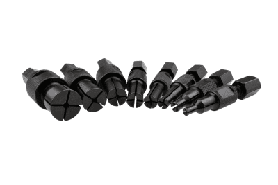 Stahovák vnitřních ložisek kol 8-32 mm - QUATROS QS11149
