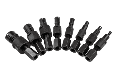 Stahovák vnitřních ložisek kol 8-32 mm - QUATROS QS11149