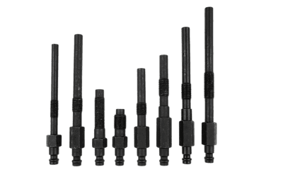 Kompresiometr, tester komprese diesel (16ks)
