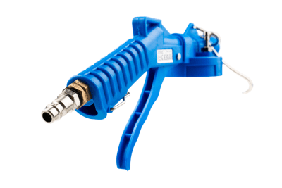 Přípravek na odvzdušňování brzd a hydraulických spojek - BGS 8066