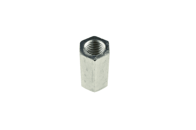 Stahovák na montáž a demontáž ložisek náboje kol 50-83.4 mm, univerzální - QUATROS QS80889