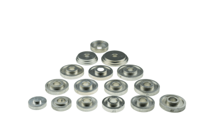 Stahovák na montáž a demontáž ložisek náboje kol 50-83.4 mm, univerzální - QUATROS QS80889