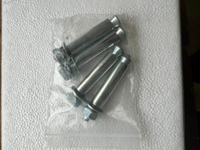 Samonavíjecí buben na stlačený vzduch, ocelový, 15 metrů, průměr 13 mm, profesionální