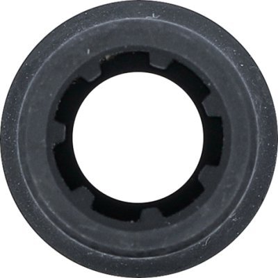 Nástrčná hlavice 1/2", 14 mm, na brzdové třmeny Audi A5, A6L, Q5, Q7 (2017-) - BGS 9659