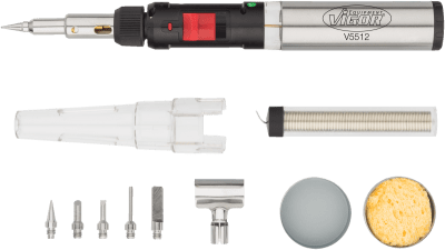 Pájecí hrot VIGOR V5512