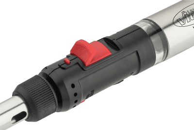 Pájecí hrot VIGOR V5512
