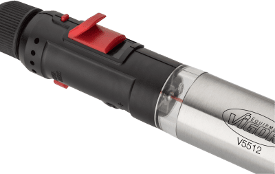 Pájecí hrot VIGOR V5512