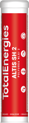 TOTAL ALTIS SH 2 (0,4KG) 160825