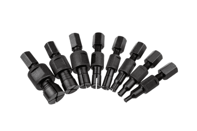 Stahovák vnitřních ložisek kol 8-32 mm - QUATROS QS11149