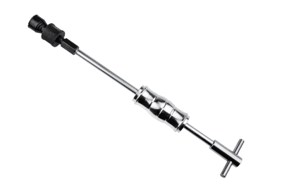 Stahovák vnitřních ložisek kol 8-32 mm - QUATROS QS11149